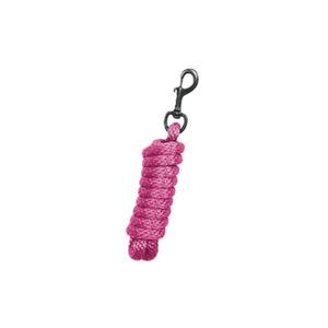 pl00660-fucsia-longe-equitation-en-nylon-pool-s-fucsia-tu