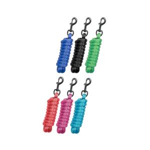 pl00660-lime-longe-equitation-en-nylon-pool-s-lime-tu