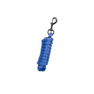 product/p/o/pool-s_pl00660-royalblue.jpg