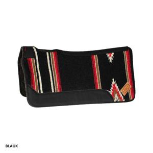 pl00800-black-red-yellow-tapis-de-selle-pour-cheval-pool-s-navayo-black-red-yellow-tu