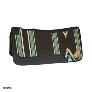 pl00800-brown-tapis-de-selle-pour-cheval-pool-s-navayo-brown-tu