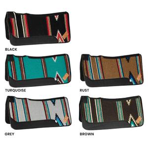 pl00800-royalblue-tapis-de-selle-pour-cheval-pool-s-navayo-royalblue-tu