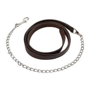 product/p/o/pool-s_pl6190-dark-oil_dark-oil_1.jpg