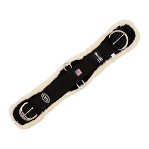 product/p/o/pool-s_plh00008-black_black_1.jpg
