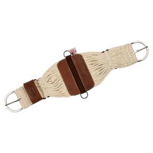 product/p/o/pool-s_plh00009_beige-marron_1.jpg