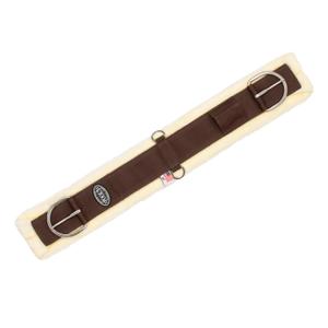 plh00011-brown-sangle-de-selle-pool-s-western-brown