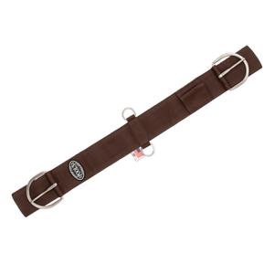 product/p/o/pool-s_plh00011-brown_brown_3.jpg