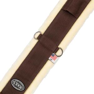 product/p/o/pool-s_plh00011-brown_brown_4.jpg