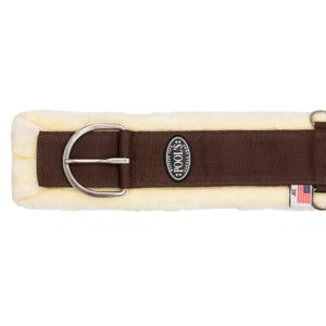 product/p/o/pool-s_plh00011-brown_brown_5.jpg