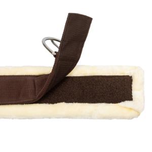 product/p/o/pool-s_plh00011-brown_brown_7.jpg