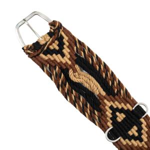 product/p/o/pool-s_plh00013_marron-noir-beige_2.jpg