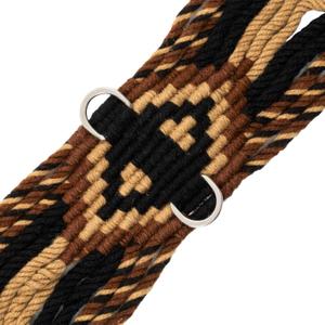 product/p/o/pool-s_plh00013_marron-noir-beige_3.jpg