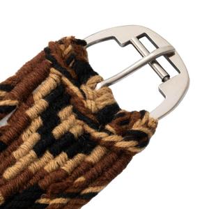 product/p/o/pool-s_plh00013_marron-noir-beige_4.jpg