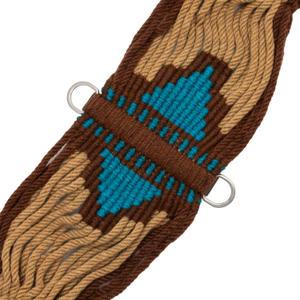 product/p/o/pool-s_plh00016_plh00016_3.jpg
