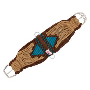 product/p/o/pool-s_plh00016_plh00016_5.jpg
