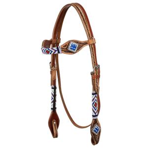 product/p/o/pool-s_plh01004_marron_1.jpg