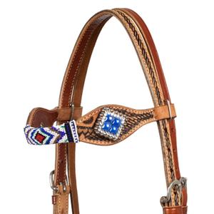 product/p/o/pool-s_plh01004_marron_2.jpg