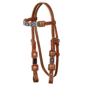 product/p/o/pool-s_plh01007_marron_1.jpg