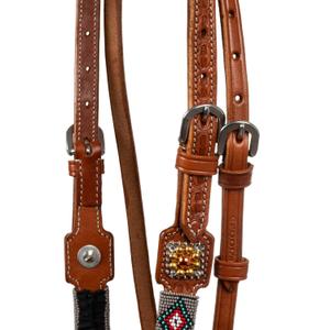 product/p/o/pool-s_plh01007_marron_3.jpg