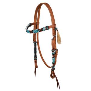 plh01009-chestnut-bridon-equitation-western-pool-s-navajo-marron-tu
