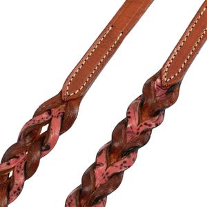 product/p/o/pool-s_plh01018-pink_pink_3.jpg