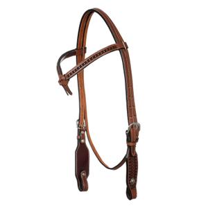 plh01021-chestnut-bridon-equitation-western-pool-s-chestnut-tu