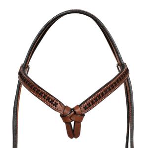product/p/o/pool-s_plh01021-chestnut_chestnut_5.jpg