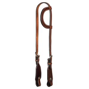 product/p/o/pool-s_plh01022-chestnut_plh01022-chestnut_1.jpg