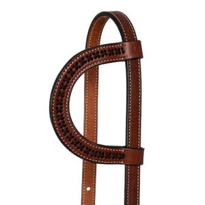 product/p/o/pool-s_plh01022-chestnut_plh01022-chestnut_2.jpg