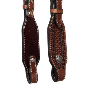 product/p/o/pool-s_plh01022-chestnut_plh01022-chestnut_4.jpg