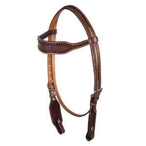 plh01023-chestnut-bridon-equitation-western-pool-s-plh01023-chestnut-tu