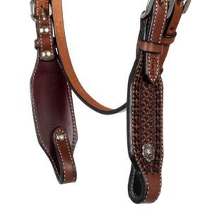 product/p/o/pool-s_plh01023-chestnut_plh01023-chestnut_4.jpg
