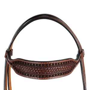 product/p/o/pool-s_plh01023-chestnut_plh01023-chestnut_5.jpg