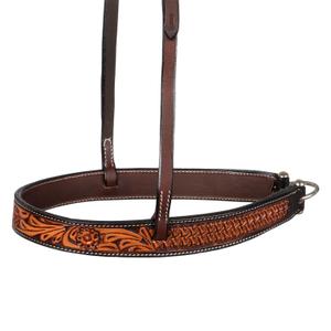 product/p/o/pool-s_plh01033-darkbrown_marron_2.jpg