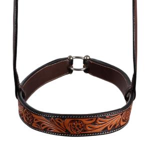 product/p/o/pool-s_plh01033-darkbrown_marron_5.jpg
