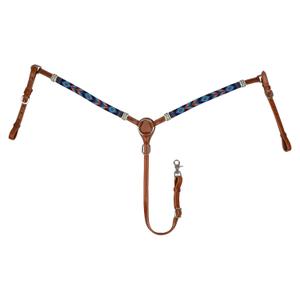 product/p/o/pool-s_plh02003_marron_1.jpg