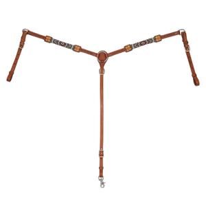 product/p/o/pool-s_plh02007_marron_1.jpg
