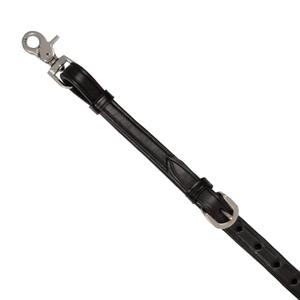 product/p/o/pool-s_plh02012_noir_3.jpg