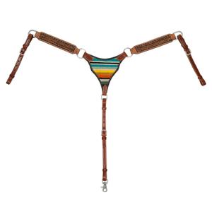 product/p/o/pool-s_plh02041-natural_natural_1.jpg