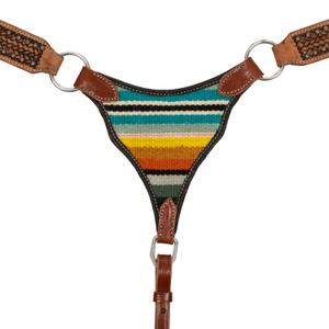 product/p/o/pool-s_plh02041-natural_natural_2.jpg