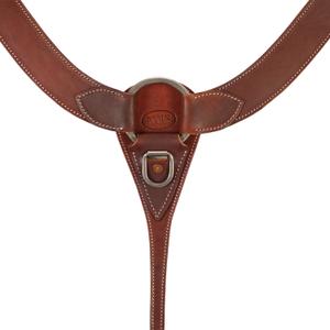 product/p/o/pool-s_plh02062-oliato_oliato_2.jpg