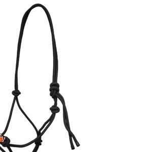 product/p/o/pool-s_plh03000-black_black_2.jpg