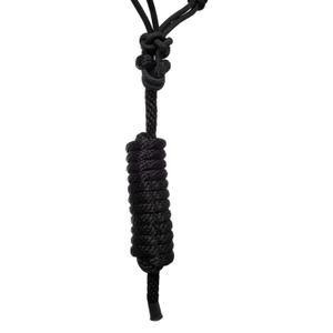 product/p/o/pool-s_plh03000-black_black_4.jpg