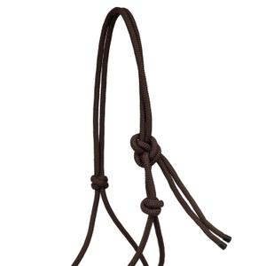 product/p/o/pool-s_plh03000-brown_brown_2.jpg