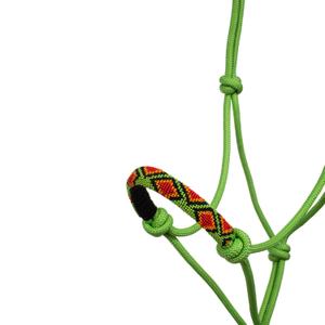 product/p/o/pool-s_plh03000-lime_lime_3.jpg