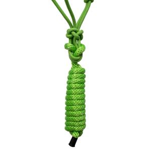 product/p/o/pool-s_plh03000-lime_lime_4.jpg