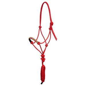 product/p/o/pool-s_plh03000-red_rouge_1.jpg