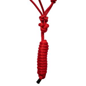 product/p/o/pool-s_plh03000-red_rouge_4.jpg
