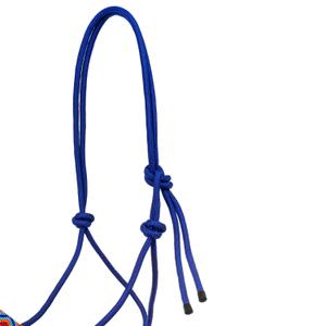 product/p/o/pool-s_plh03000-royalblue_bleu_2.jpg