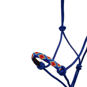 product/p/o/pool-s_plh03000-royalblue_bleu_3.jpg